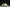 Yzy Slide 'Resin' (First Release)