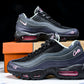 Corteiz x AM95 'Pink Beam'