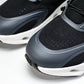LOEWE × ON Cloudsolo 'Black White'