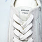 Нermès Jet Sneaker 'Blanc'