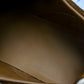 Rick Owens Minimal Sneaks 'Chestnut'