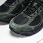 NB 2002R x JJJJound Gore-Tex 'Pine'