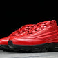 Supreme x AM95 Lux 'Gym Red'
