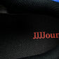 Salomon x JJJJound XT-6 'Nautical Blue Lemon'