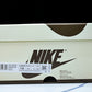 Travis Scott AJ1 Retro Low ‘Black Red' (Unreleased)