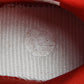 Yzy Boost 700 Hi-Res Red