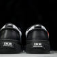 D1or x KAWS B33 Spin Sneaker 'Black'