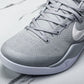 Kobe 8 Protro 'Wolf Grey'