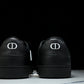 D1or B01 Matchpoint Sneaker 'Triple Black'