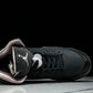 AJ5 Retro x PSG 'Off-Noir'