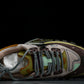 Salehe Bembury x Moncler Trailgrip Genius Grain GTX 'Brown'
