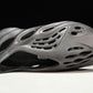 Yzy Foam RNNR 'Onyx'