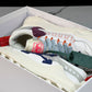 Off-White ODSY-1000 'White Dark Blue'