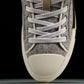 D1or B23 Skater Low 'Oblique'
