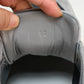 Нermès Bouncing Sneaker 'Gris'