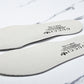 Guссi x Gazelle 'Green GG Monogram'