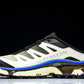 Salomon x MM6 Maison Margiela XT-4 Mule 'Transparent Yellow Shale'