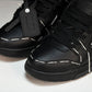 Off-White Out Of Office OOO Low Top 'Sartorial Stitching - Black'