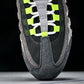 AM95 OG 'Reverse Gradient Neon'