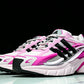 AD1STAR Jellyfish x Pharrell Williams x Virginia 'Pink'
