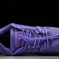 Louis Vuittоп Trainer Maxi 'Violet Alligator'