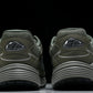 D1or B30 'Olive'