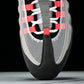 AM95 OG 'Solar Red 2.0'