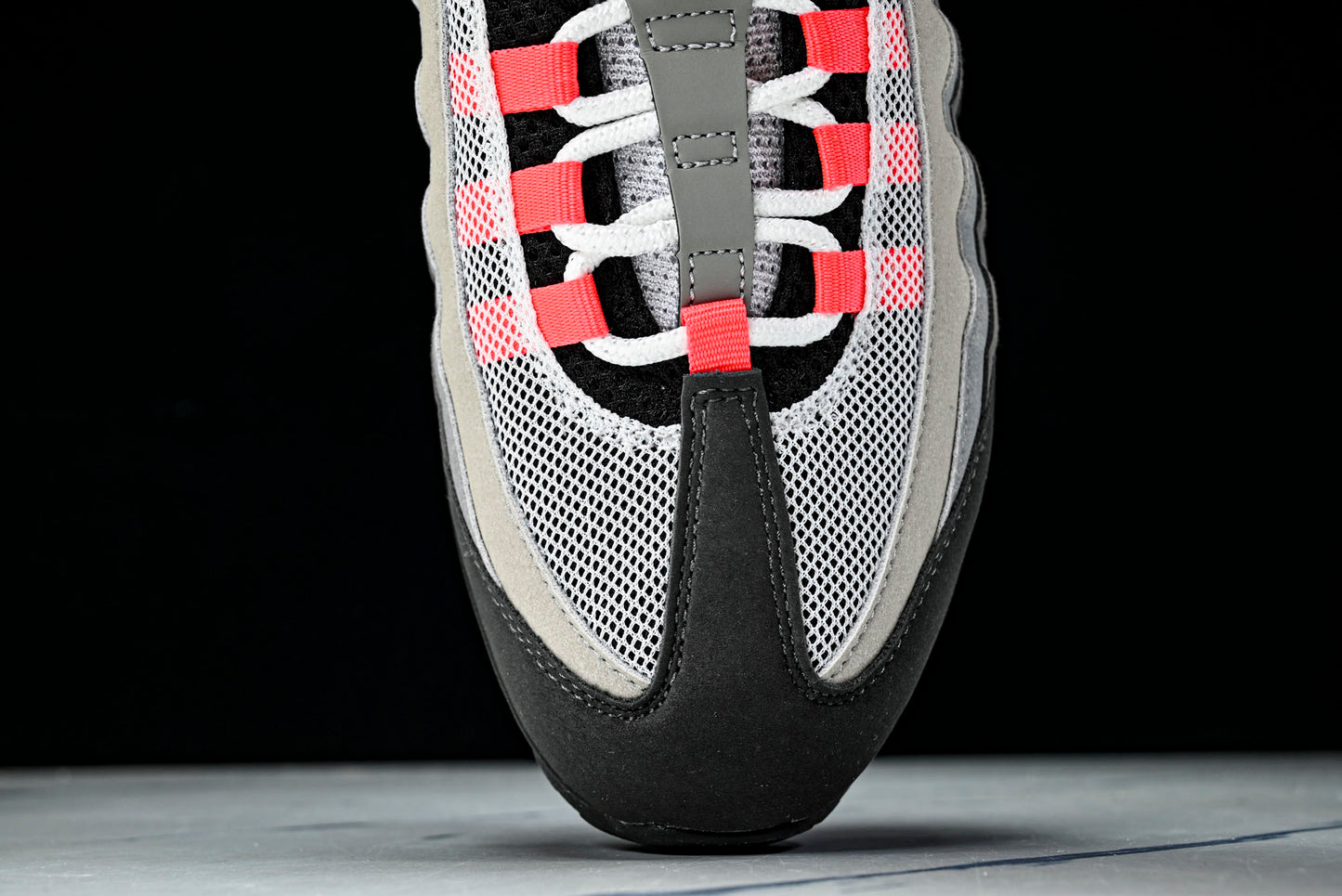 AM95 OG 'Solar Red 2.0'