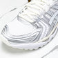 ASICS Gel-Kayano 14 x JJJJound 'Silver White'