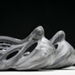 Yzy Foam RNNR 'MX Granite'