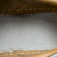 D1or B01 Matchpoint Sneaker 'Cognac White'