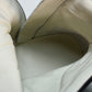 Rick Owens Geobasket 'Milk'