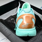 Kobe 6 Protro x Jalen Brunson 'Statue of Liberty'