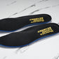 Salehe Bembury x Moncler Trailgrip Genius Grain GTX 'Brown'