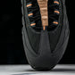 AM95 x Central Cee 'Live Yours'