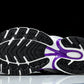 AD1STAR Jellyfish x Pharrell Williams x Virginia 'Purple'