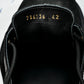 Вalenciaga Hummer Derby 'Black'