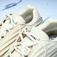 NOCTA Drake Hot Step 2 'Rattan'