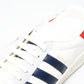 Guссi x Gazelle 'White'