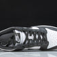 Dnk Low 'Black White' (Panda)