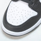 Dnk Low 'Black White' (Panda)