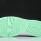 Dnk Low 'Green Glow'