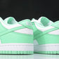 Dnk Low 'Green Glow'