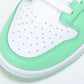 Dnk Low 'Green Glow'