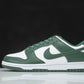 Dnk Low Green 'Michigan State'