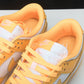 Dnk Low 'Laser Orange'