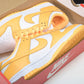 Dnk Low 'Laser Orange'