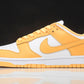 Dnk Low 'Laser Orange'