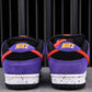 Dnk Low Pro SB 'ACG Terra'