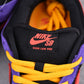 Dnk Low Pro SB 'ACG Terra'